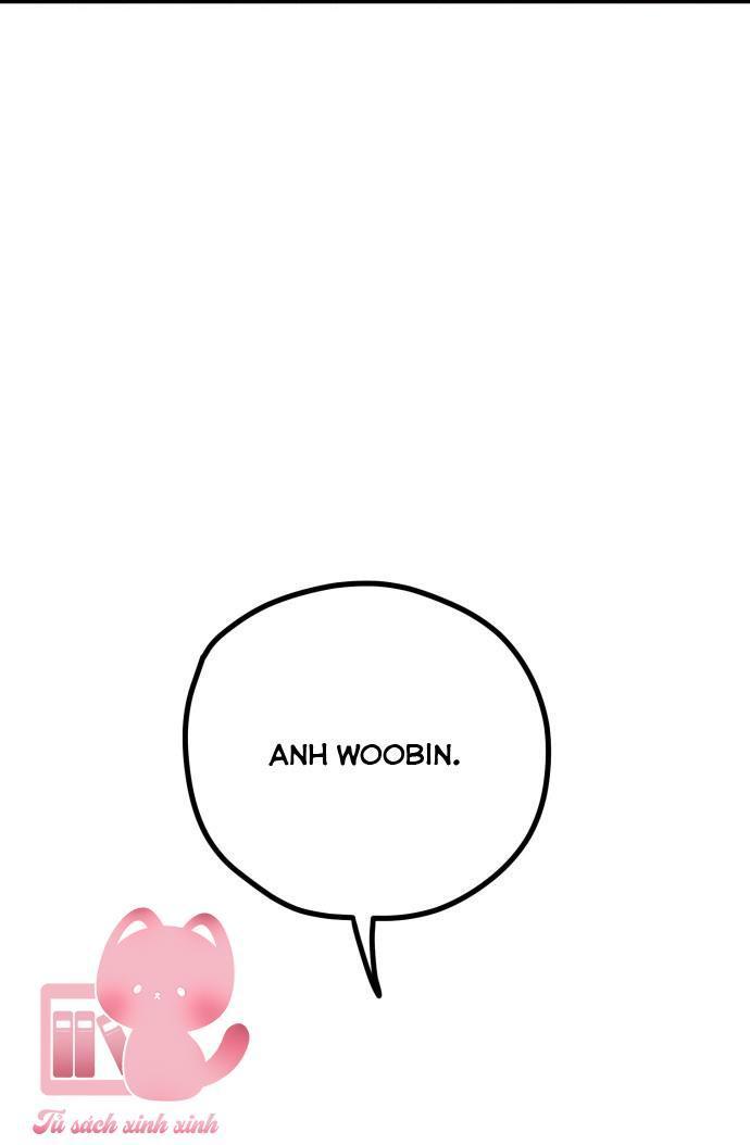 kẻ cắp gặp bà già chapter 29 88