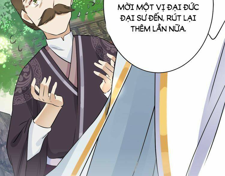 hoa nhan sách chapter 5.1 26