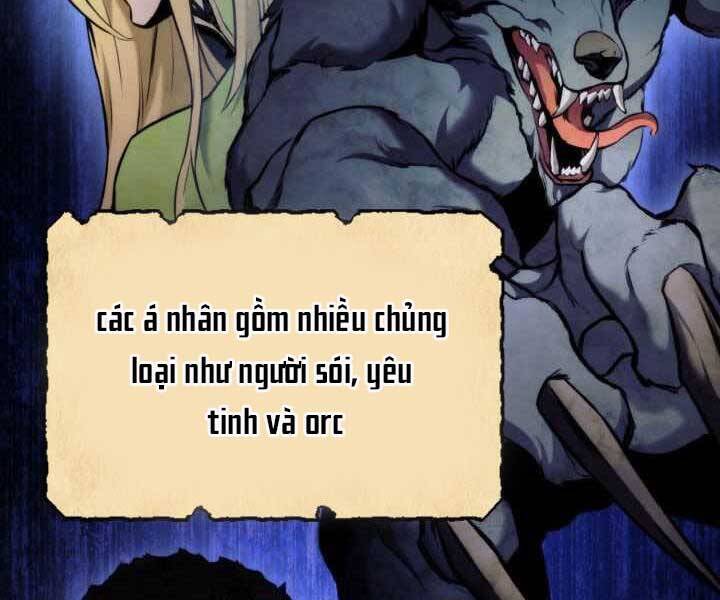 huyền thoại game thủ - tái xuất chapter 71 193