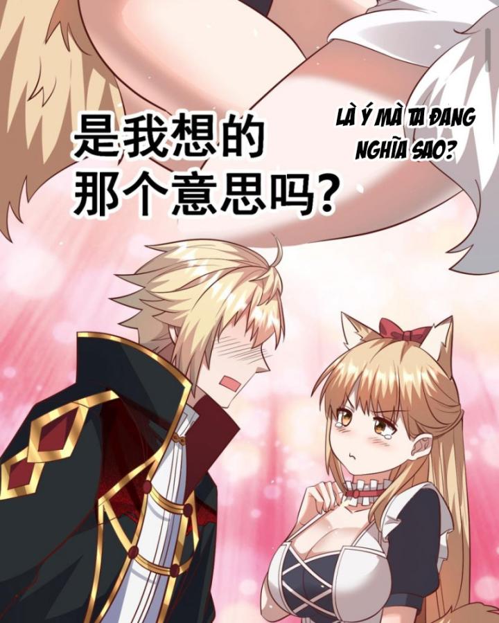 người chơi và nhân vật chính đều muốn làm hại ta chapter 90 55