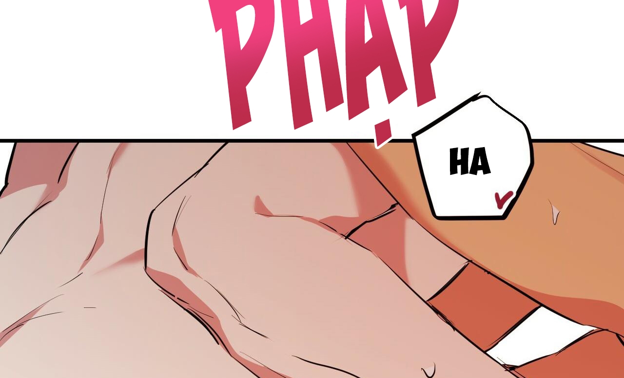 đàn thỏ của habibi chapter 38 247