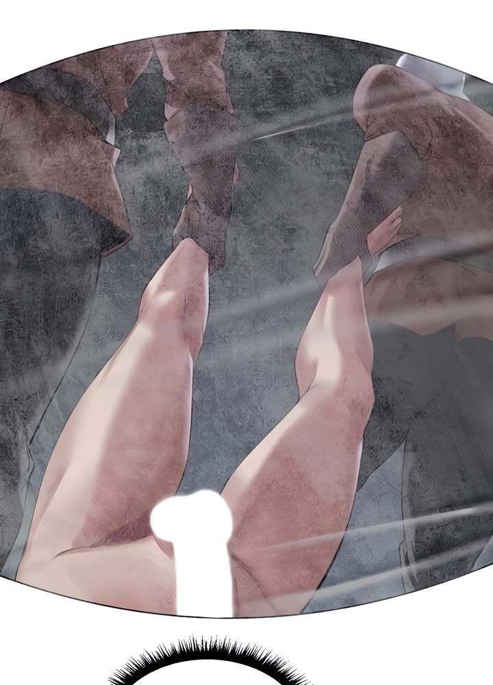 thợ săn bươm bướm chapter 14.1 67