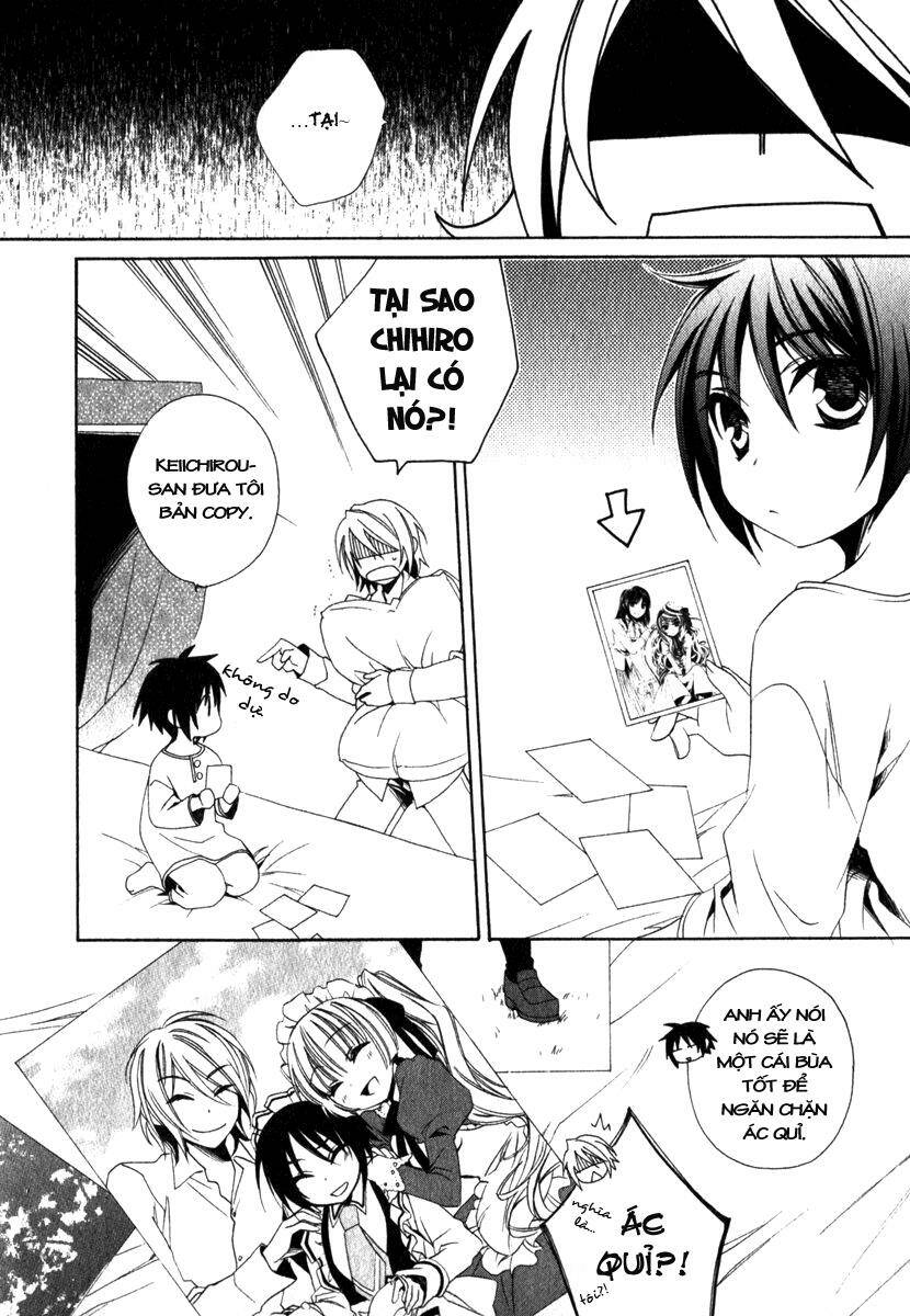 shounen maid chapter 10 26