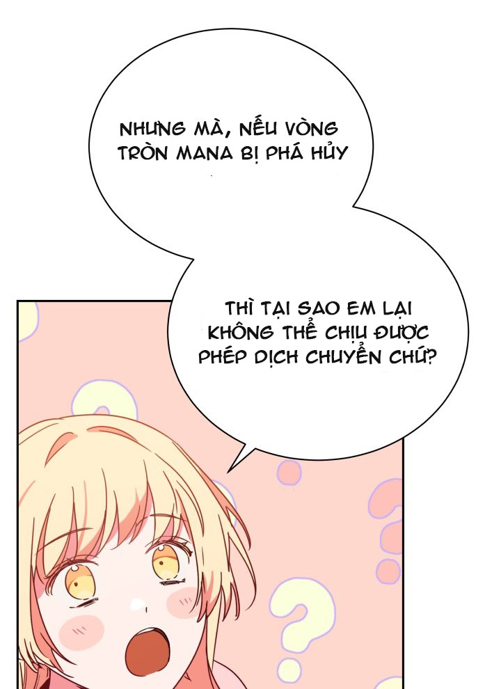 nàng elizabeth thuần khiết chapter 3 30