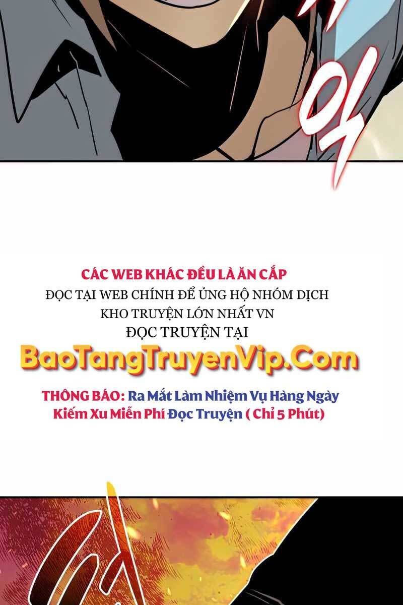 tôi là lính mới chapter 126 70