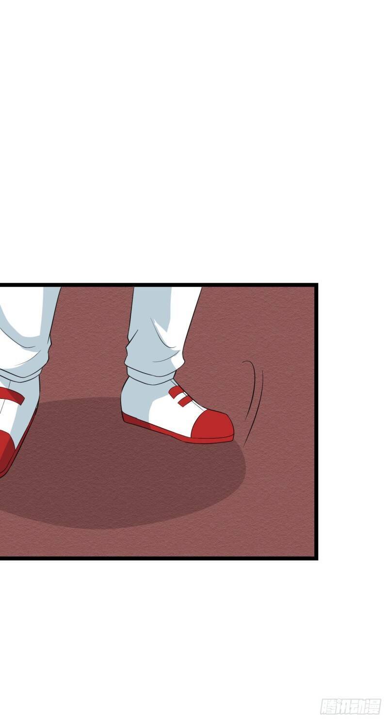 siêu cấp nữ thần trọng sinh chapter 45 16