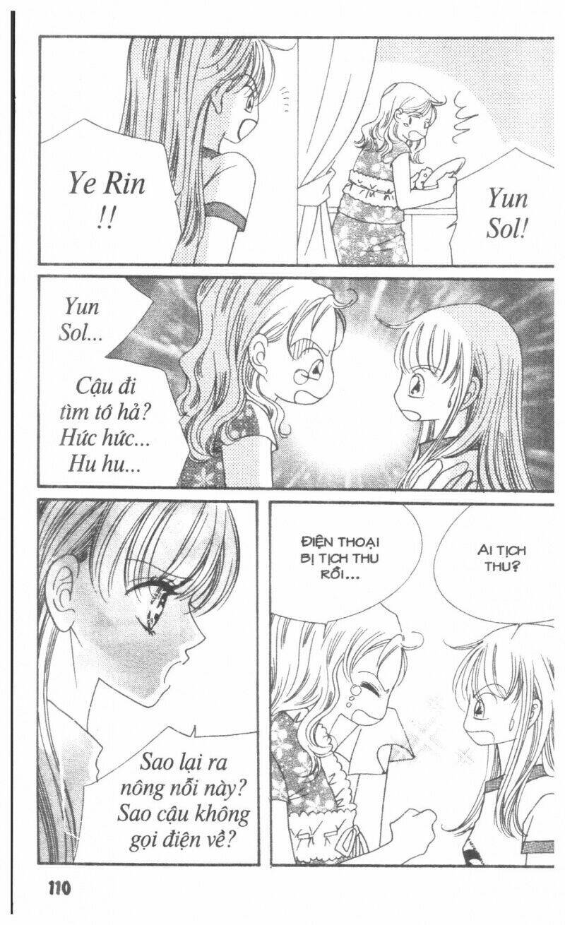 i accept you chapter 17 110