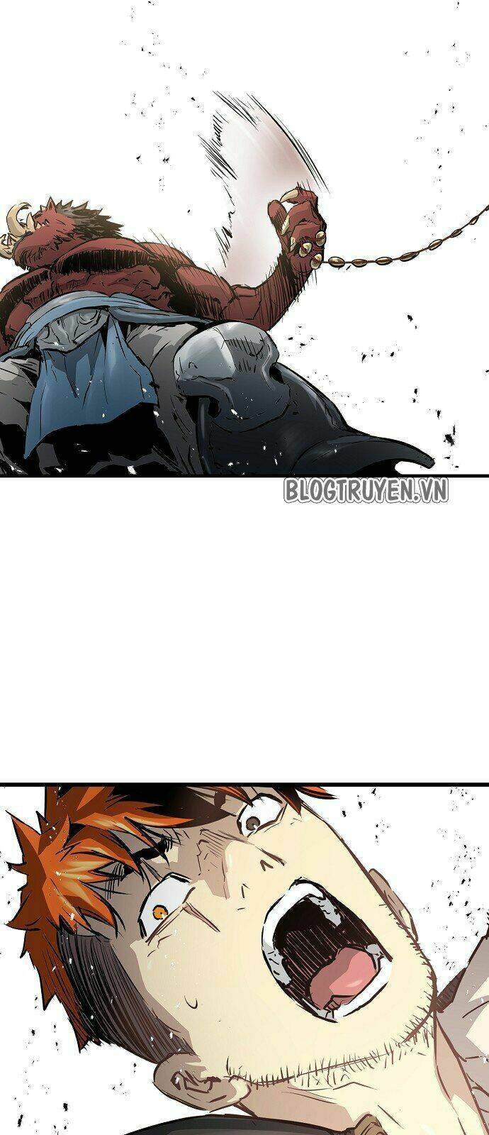 hứa lan chapter 31 67