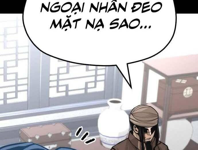 thiên ma phi thăng truyện chapter 48.5 121