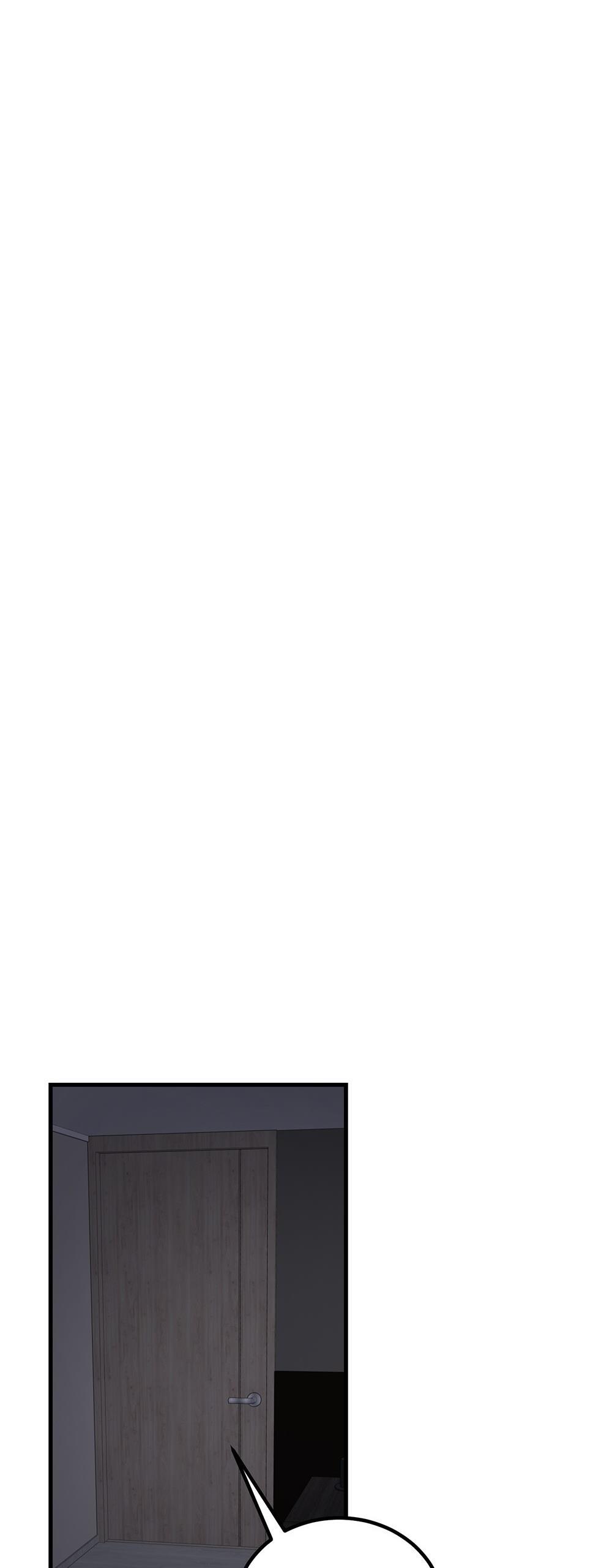 cậu không phải là gu của tôi chapter 17 67