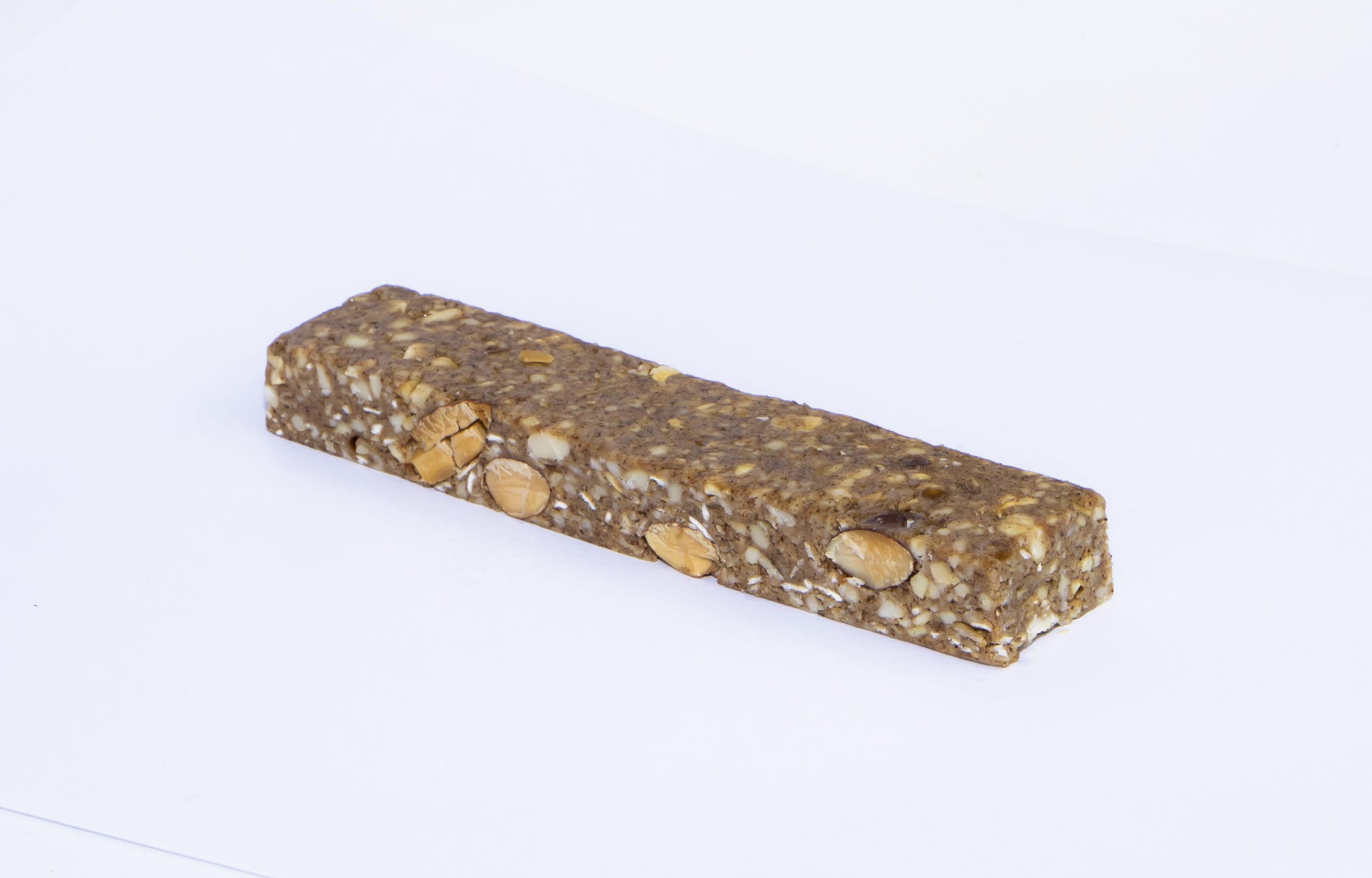 BANU Táo Quế - Thanh protein Yến mạch và các hạt ngũ cốc – Thanh năng lượng thay thế các bữa ăn tiện lợi, tốt cho sức khỏe, phù hợp với người bận rộn, tập luyện thể thao
