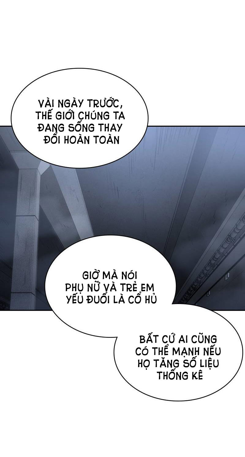 toàn trí độc giả - omniscient reader chapter 19.2 14