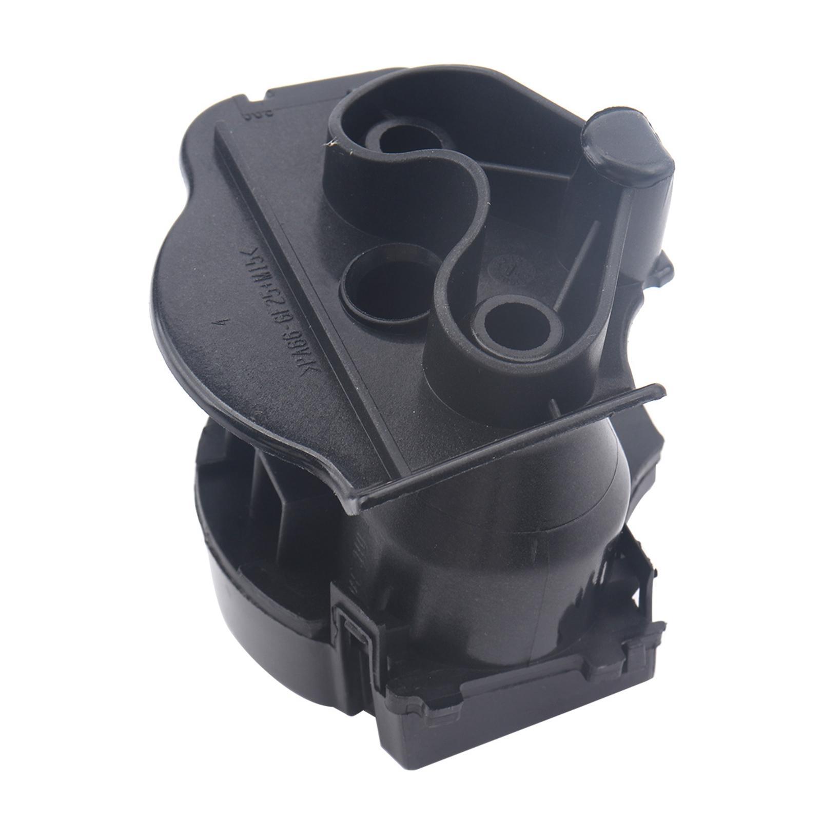 11127799367 Oil  Crankcase Breather for  Car Accessories Durable