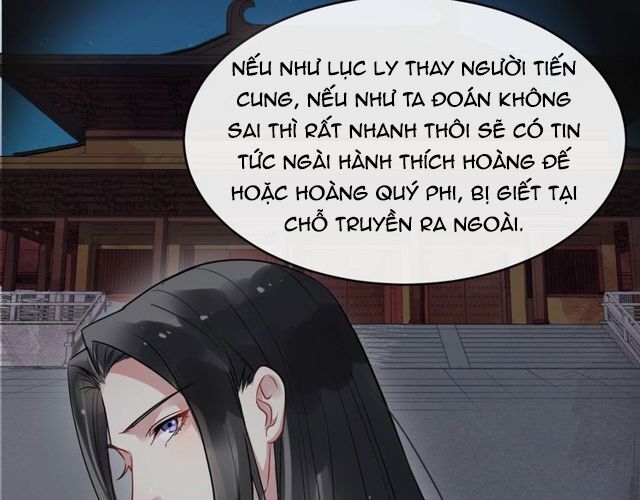 bồng sơn viễn 2 chapter 30 24