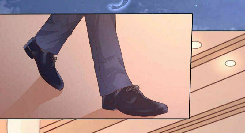 liệt ái tri hạ: series mật đào tiểu tình nhân chapter 203 11