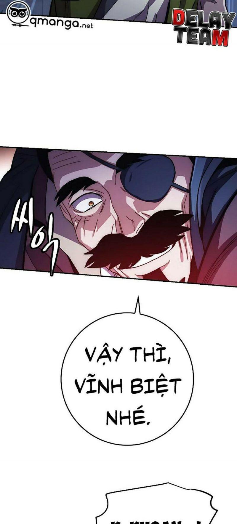 huyền thoại diệt thế độc long chapter 18 24