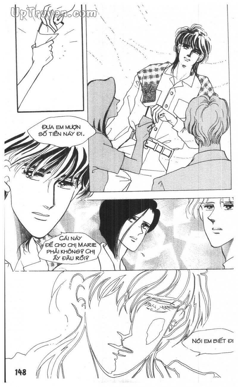 ngang trái chapter 2 147