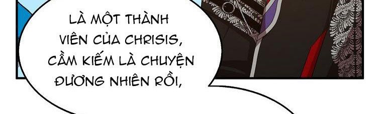 tôi sẽ cố gắng bảo vệ em gái chapter 28.1 160