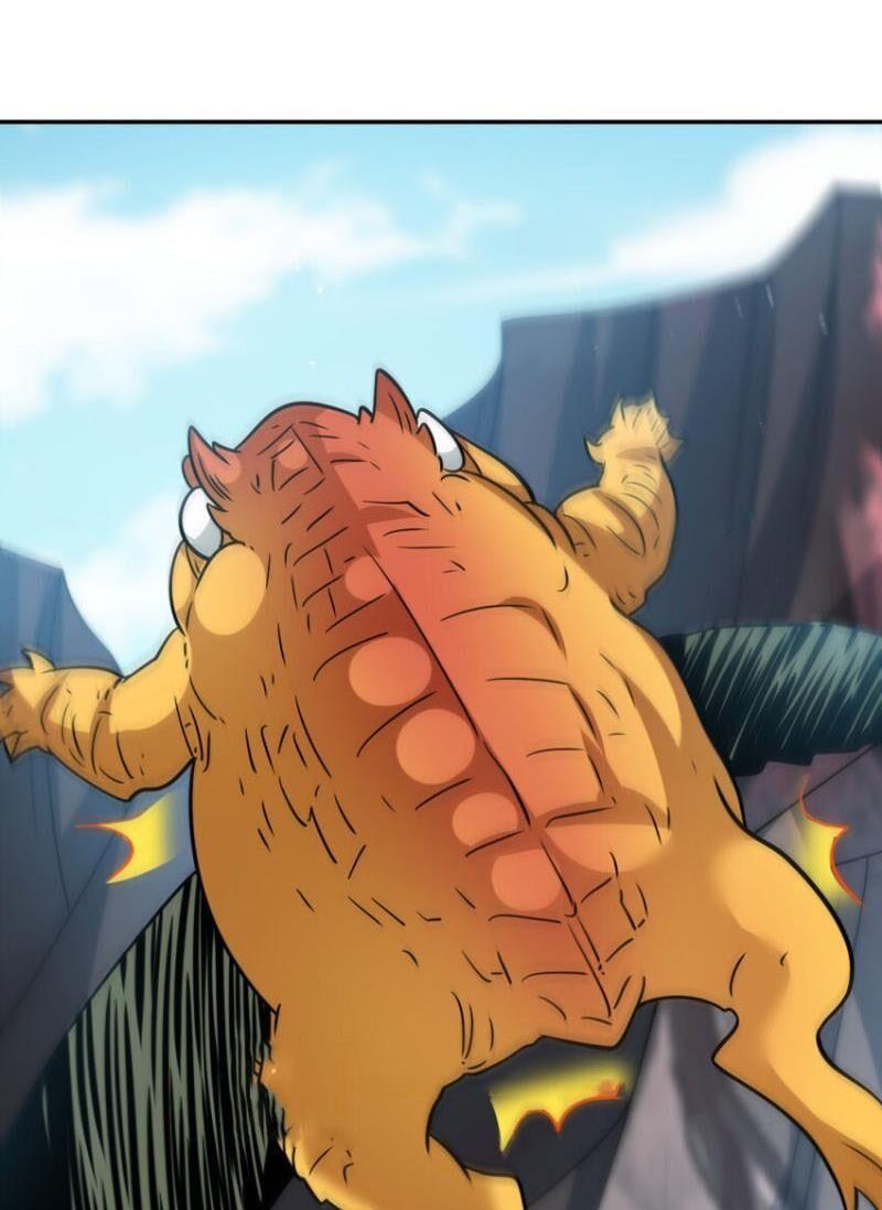 cựu nhật ngự long chapter 53 51