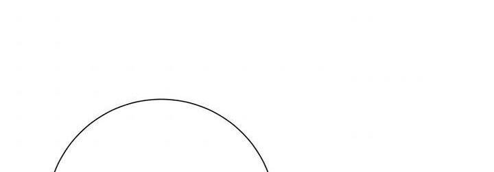 công chúa của loài chim chapter 50 185