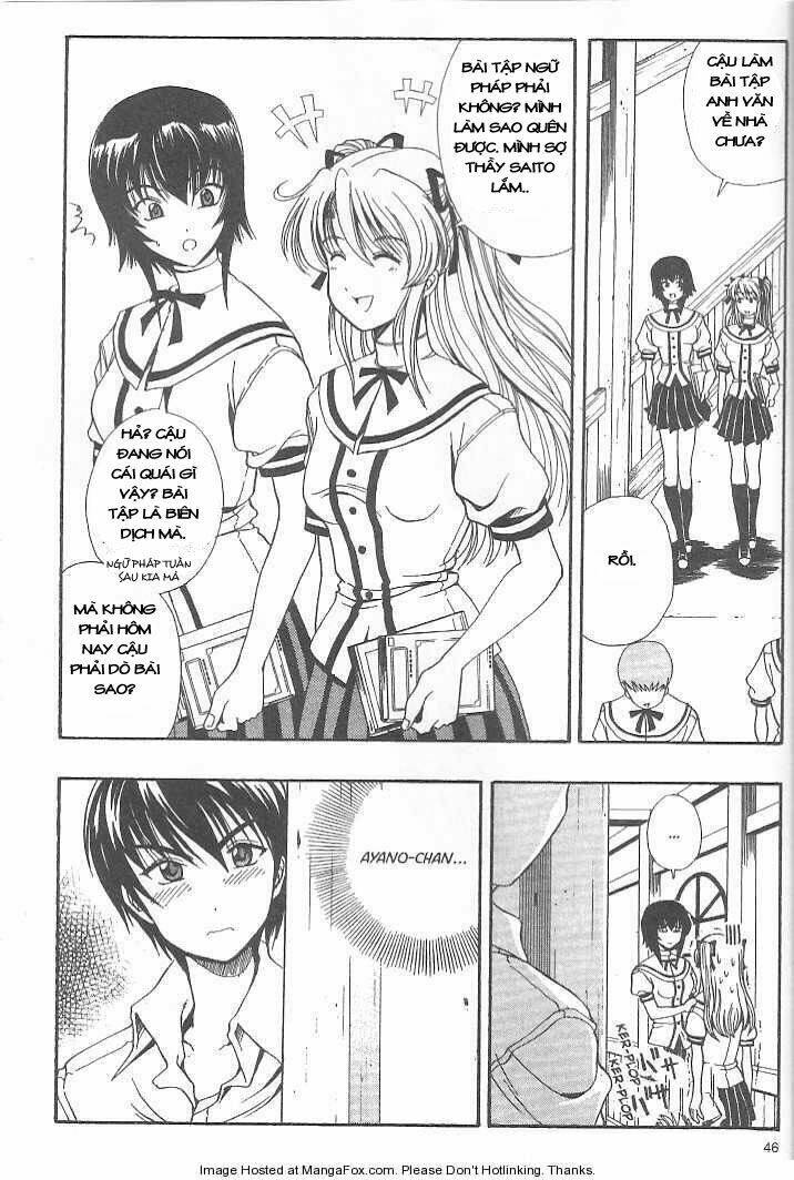 puripuri chapter 7 3