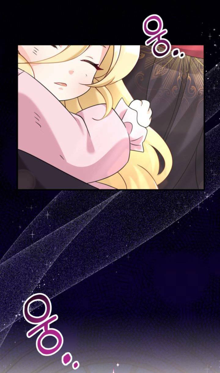 công chúa dược sĩ bé con chapter 4 109