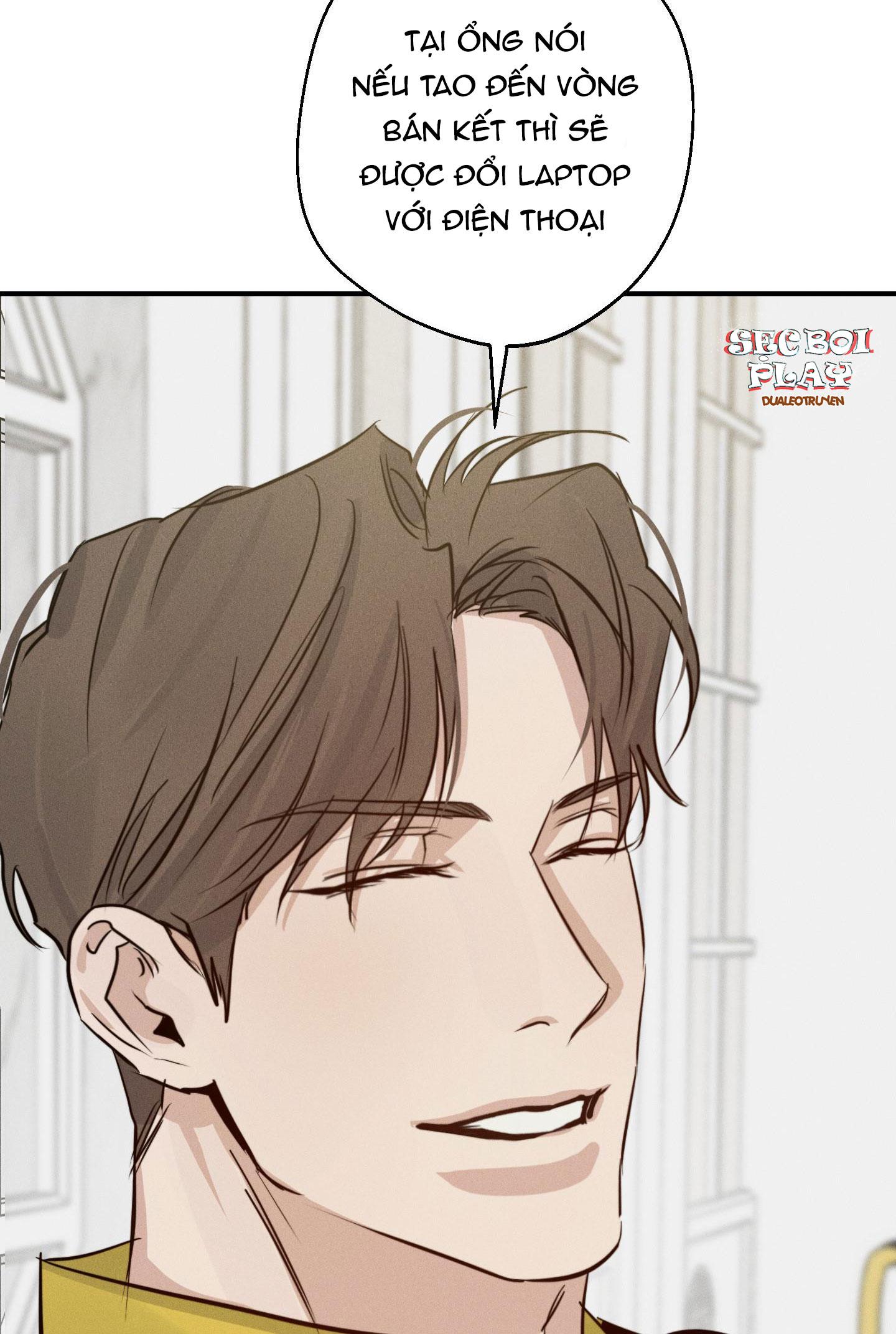 high clear chapter 22 47