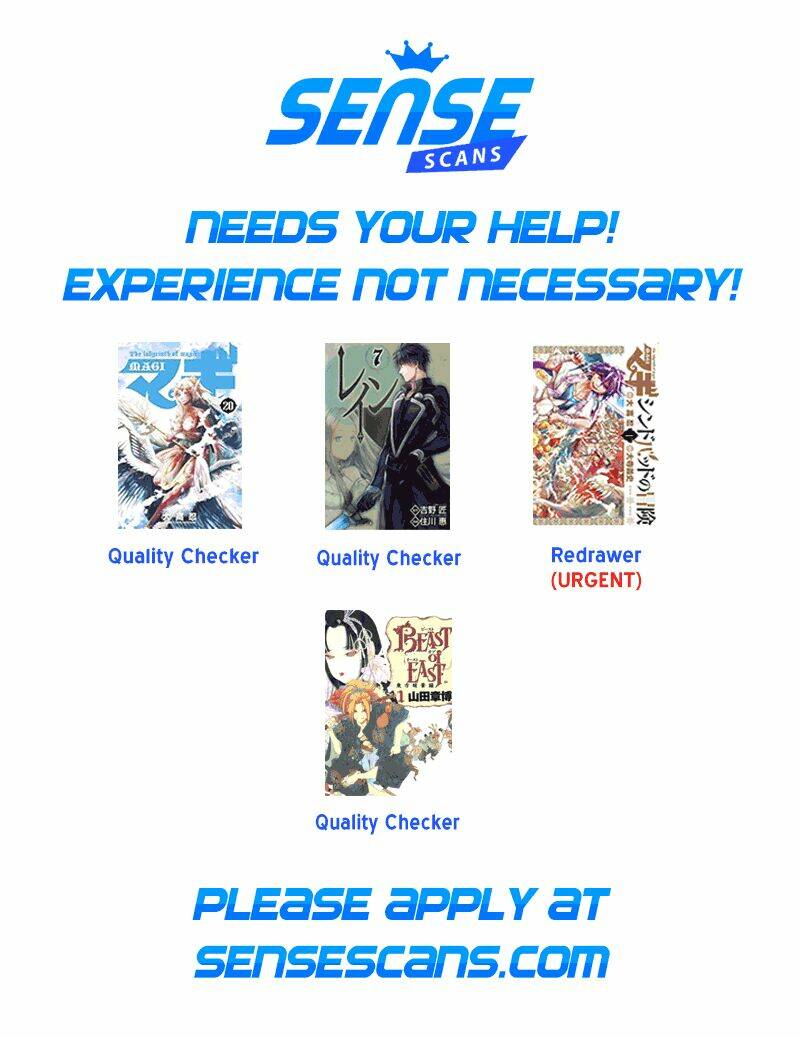 mê cung pháp thuật chapter 307 3