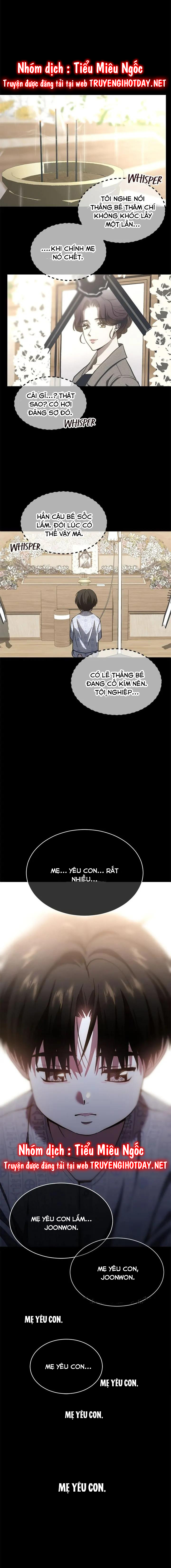 lần thứ ba chapter 72 20