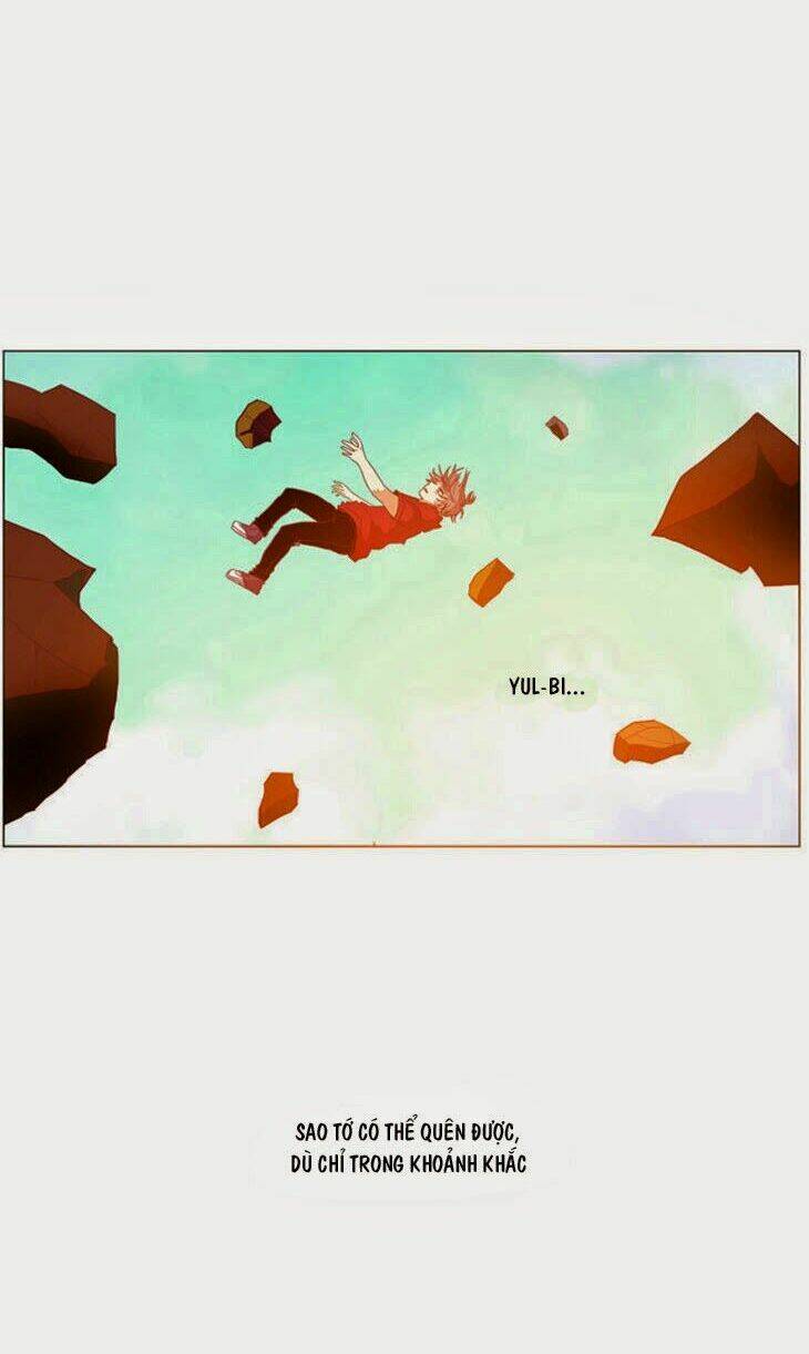 món quà từ chúa chapter 22 4