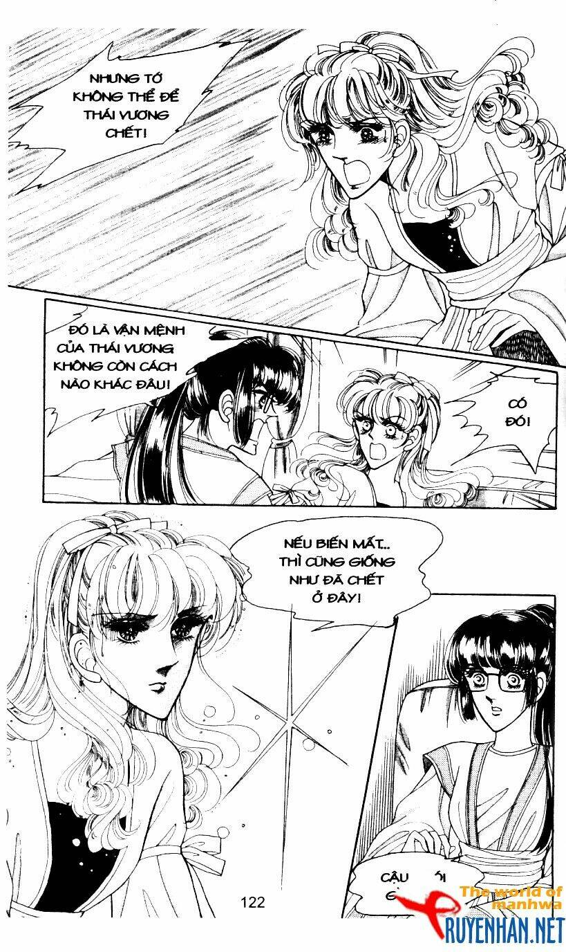 the sexy simpleton chapter 8 125