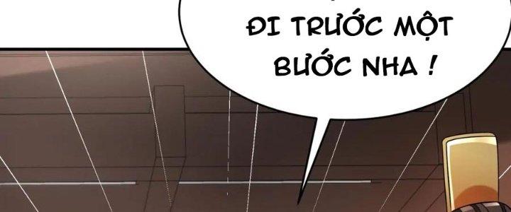 đại tần, ta là con tần thủy hoàng, giết địch thành thần chapter 24 159