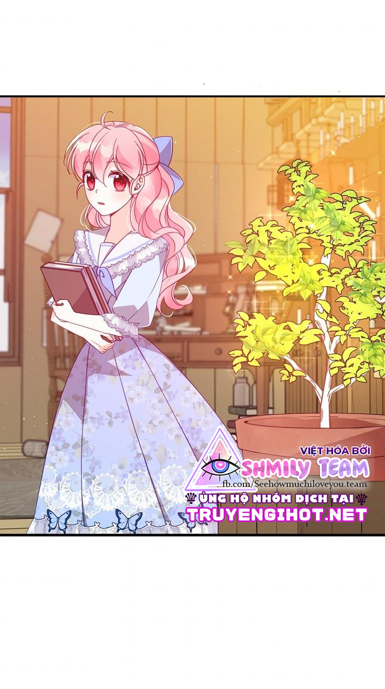 em gái cưng của đại công tước phản diện chapter 41 53
