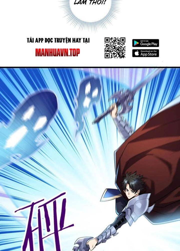 từ dã quái bắt đầu thăng cấp chapter 42 70