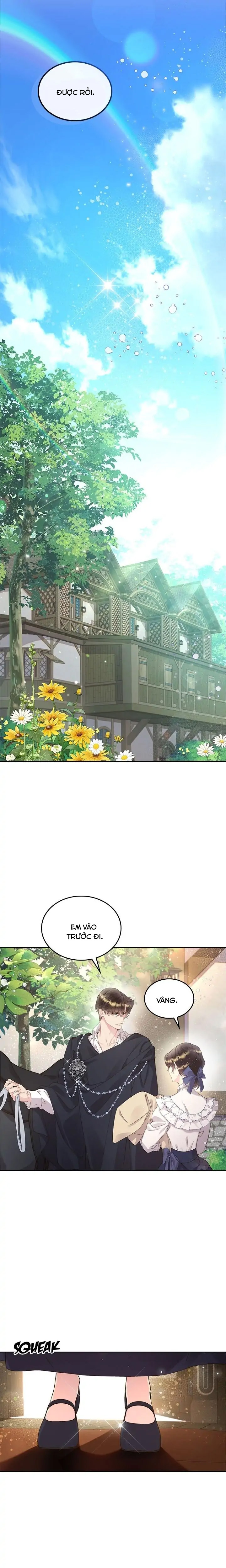 beatrice chapter 87 22