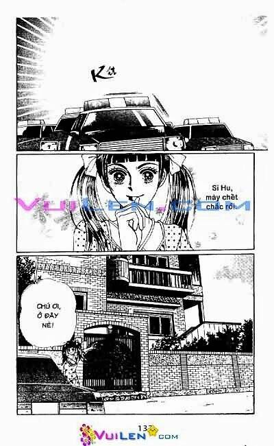 hoa người chapter 5 134