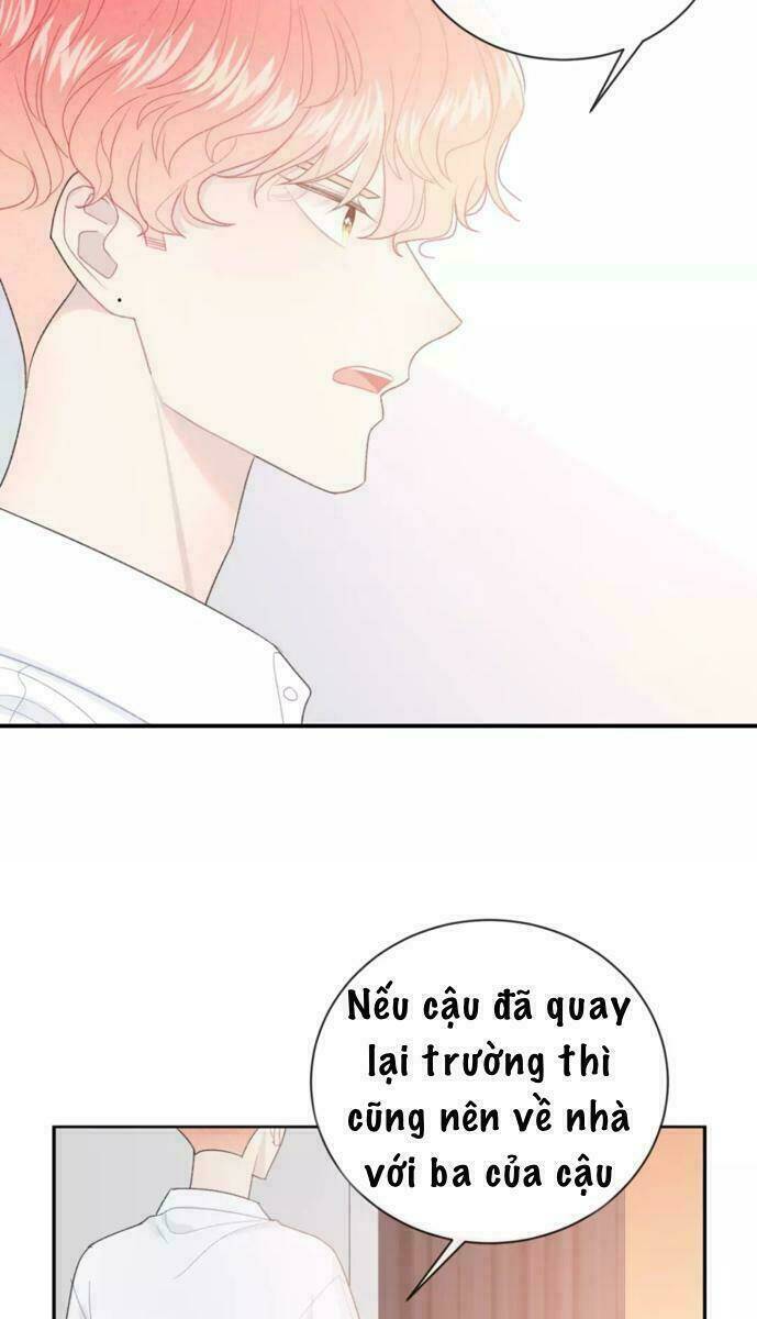 từ cái nhìn của em chapter 32 30