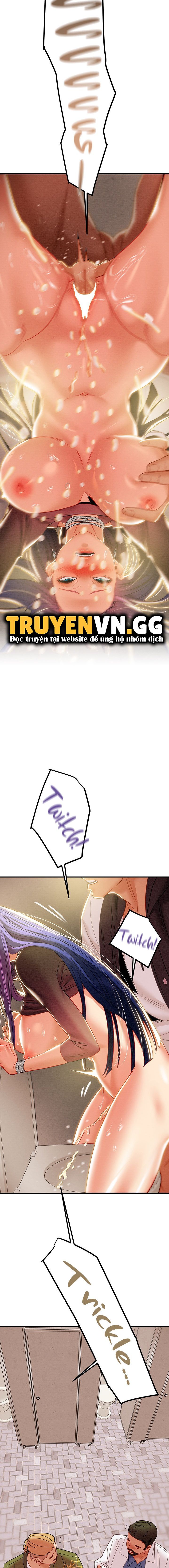 cây búa thần chapter 28 22