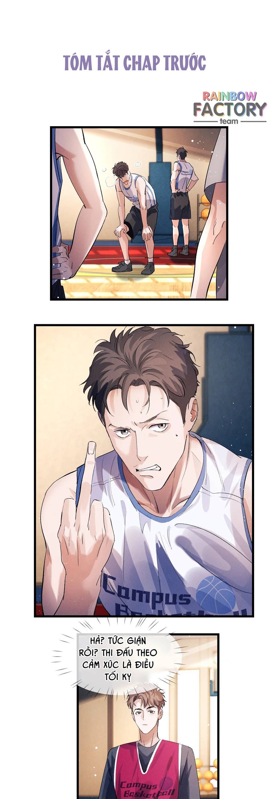 tát dã chapter 44 1