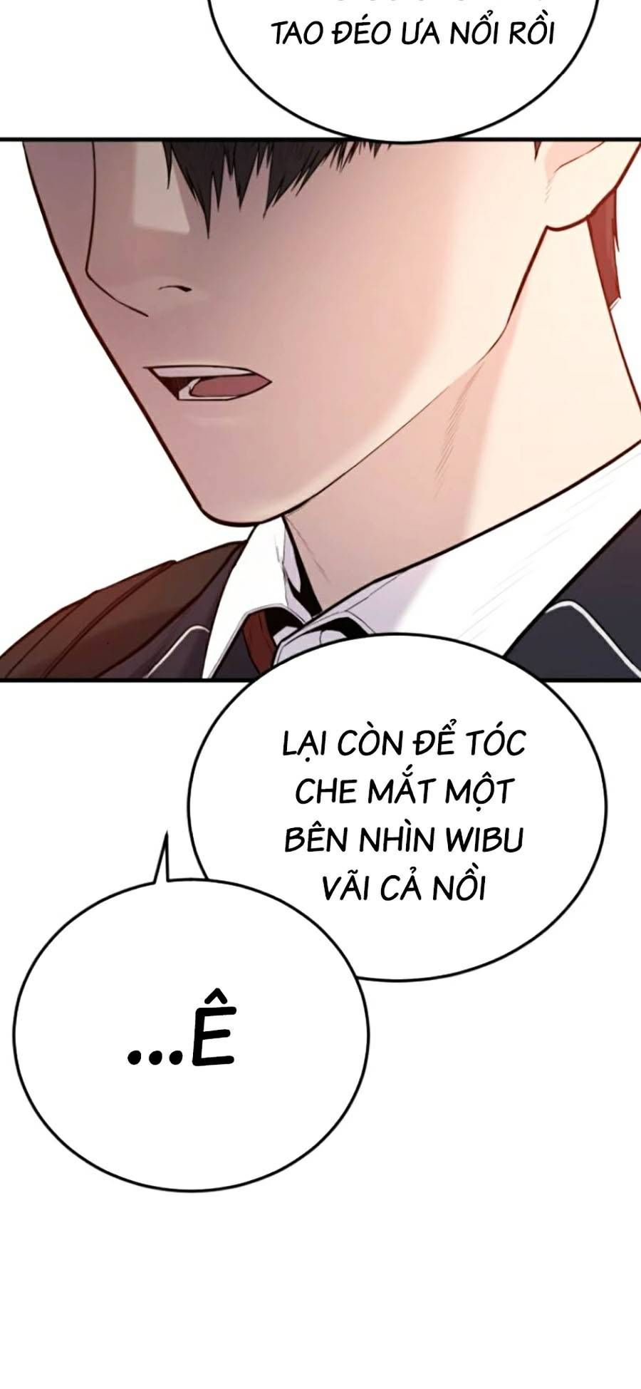 t.ộ.i p.h.ạ.m vị thành niên chapter 6 59