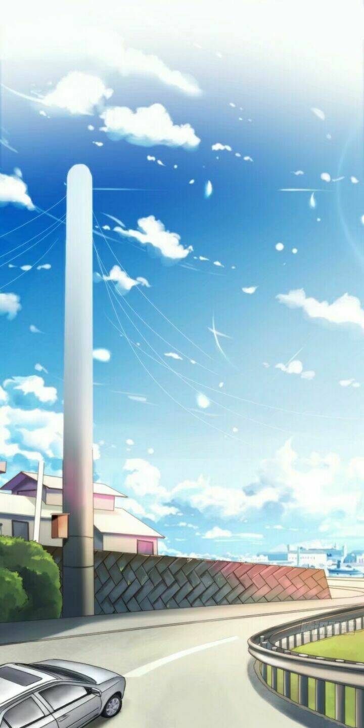 thất ức kiều thê sủng ái ký chapter 6 39