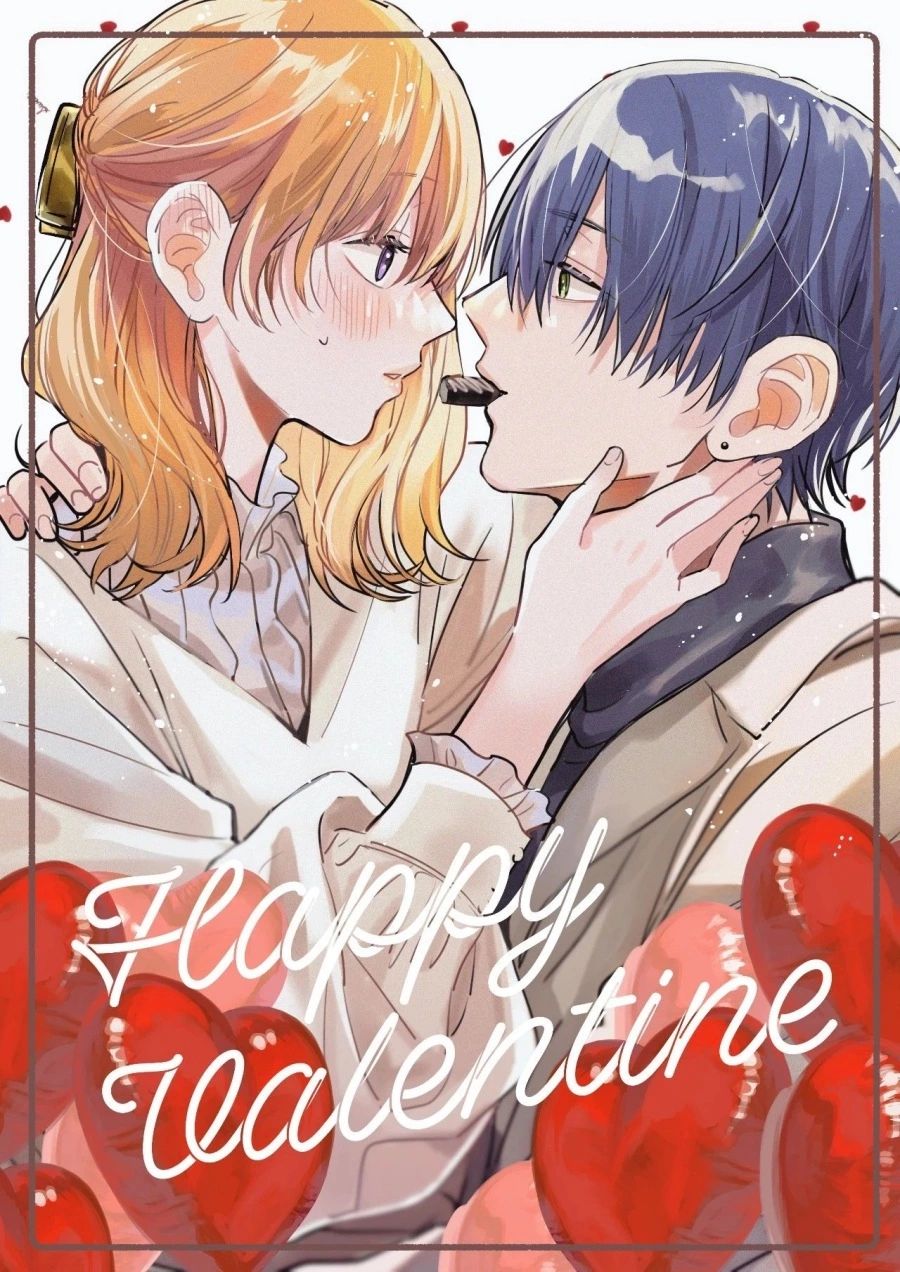 thống trị hoàn mỹ chapter 10.1 4