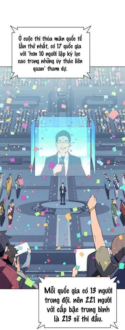 vượt qua giới hạn chapter 87 48