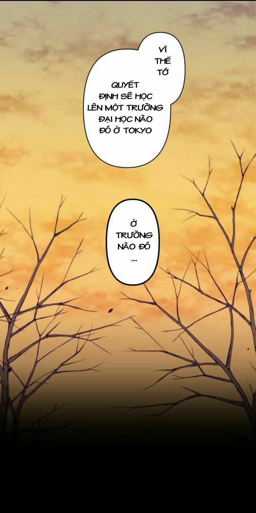 viên thuốc trùng sinh chapter 160 12