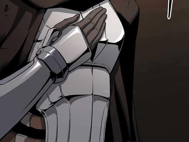 linh mục tha hóa chapter 3.5 31