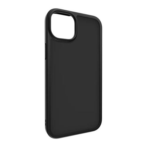 Ốp Lưng Dành Cho IPhone 14 SwitchEasy AERO + Mỏng Nhẹ Bền Đẹp Chất Lượng Tiêu Chuẩn Chống Va Đập - Hàng chính hãng