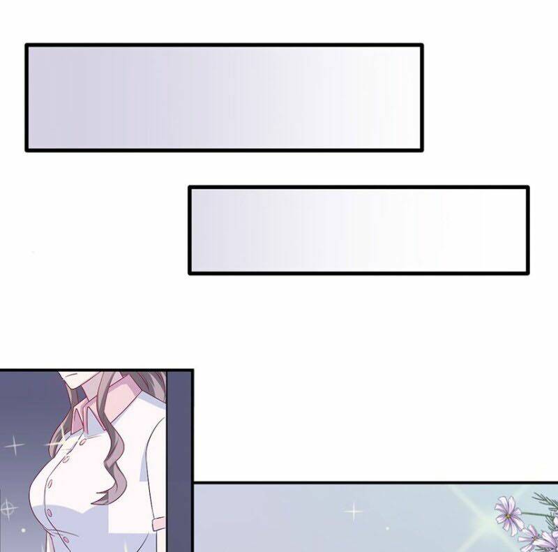 mạc thiếu bức hôn: vợ mới khó chống đỡ chapter 7 15