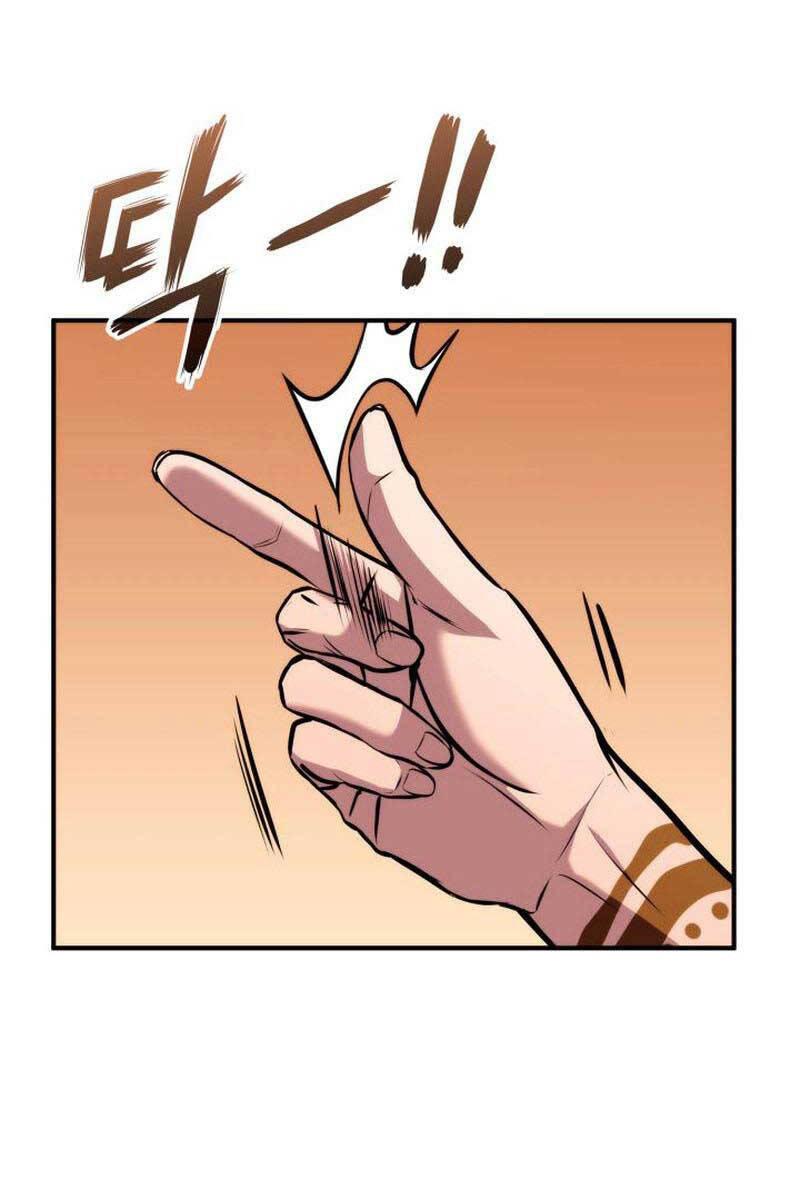 huyền thoại game thủ - tái xuất chapter 124 49