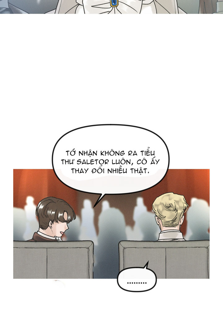 em dám không ? chapter 9 44