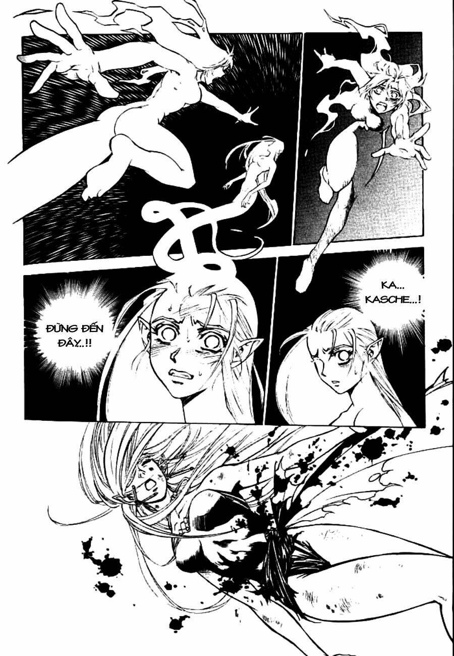 monster collection chapter 32 15